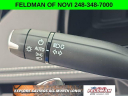 Thumbnail image of 2024 Chevrolet Corvette at Feldman Chevrolet Of Novi