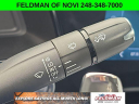 Thumbnail image of 2024 Chevrolet Corvette at Feldman Chevrolet Of Novi