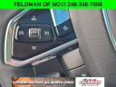 Thumbnail image of 2024 Chevrolet Corvette at Feldman Chevrolet Of Novi