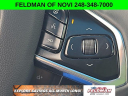 Thumbnail image of 2024 Chevrolet Corvette at Feldman Chevrolet Of Novi