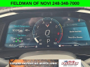 Thumbnail image of 2024 Chevrolet Corvette at Feldman Chevrolet Of Novi