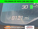 Thumbnail image of 2024 Chevrolet Corvette at Feldman Chevrolet Of Novi