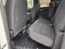 Thumbnail image of 2025 GMC Sierra 2500HD at Hart Motors