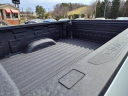 Thumbnail image of 2025 GMC Sierra 2500HD at Hart Motors