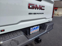 Thumbnail image of 2025 GMC Sierra 2500HD at Hart Motors