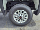 Thumbnail image of 2025 GMC Sierra 2500HD at Hart Motors