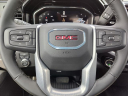 Thumbnail image of 2025 GMC Sierra 2500HD at Hart Motors