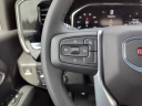 Thumbnail image of 2025 GMC Sierra 2500HD at Hart Motors