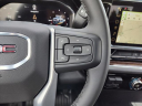 Thumbnail image of 2025 GMC Sierra 2500HD at Hart Motors