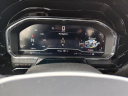 Thumbnail image of 2025 GMC Sierra 2500HD at Hart Motors