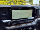 Thumbnail image of 2025 GMC Sierra 2500HD at Hart Motors