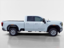 Thumbnail image of 2025 GMC Sierra 2500HD at Hart Motors