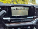 Thumbnail image of 2025 GMC Sierra 2500HD at Hart Motors