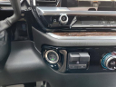 Thumbnail image of 2025 GMC Sierra 2500HD at Hart Motors