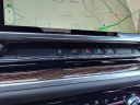Thumbnail image of 2025 GMC Sierra 2500HD at Hart Motors