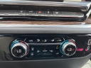 Thumbnail image of 2025 GMC Sierra 2500HD at Hart Motors