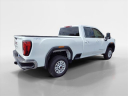 Thumbnail image of 2025 GMC Sierra 2500HD at Hart Motors
