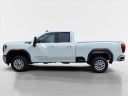 Thumbnail image of 2025 GMC Sierra 2500HD at Hart Motors