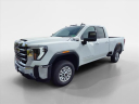 Thumbnail image of 2025 GMC Sierra 2500HD at Hart Motors
