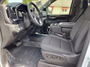 Thumbnail image of 2025 GMC Sierra 2500HD at Hart Motors