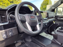 Thumbnail image of 2025 GMC Sierra 2500HD at Hart Motors