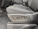 Thumbnail image of 2025 GMC Sierra 2500HD at Hart Motors