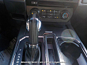 Thumbnail image of 2015 Ford F-150 at Meadows Motor Cars of East Longmeadow