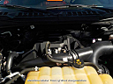 Thumbnail image of 2015 Ford F-150 at Meadows Motor Cars of East Longmeadow