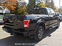 Thumbnail image of 2015 Ford F-150 at Meadows Motor Cars of East Longmeadow
