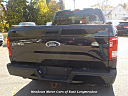 Thumbnail image of 2015 Ford F-150 at Meadows Motor Cars of East Longmeadow
