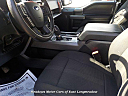 Thumbnail image of 2015 Ford F-150 at Meadows Motor Cars of East Longmeadow
