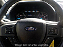 Thumbnail image of 2015 Ford F-150 at Meadows Motor Cars of East Longmeadow