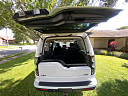 Thumbnail image of 2016 Land Rover LR4 at Green Car Motors, LLC