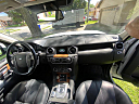 Thumbnail image of 2016 Land Rover LR4 at Green Car Motors, LLC