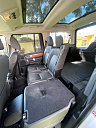 Thumbnail image of 2016 Land Rover LR4 at Green Car Motors, LLC