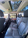 Thumbnail image of 2016 Land Rover LR4 at Green Car Motors, LLC