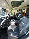 Thumbnail image of 2016 Land Rover LR4 at Green Car Motors, LLC