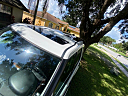 Thumbnail image of 2016 Land Rover LR4 at Green Car Motors, LLC