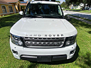 Thumbnail image of 2016 Land Rover LR4 at Green Car Motors, LLC