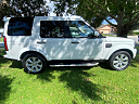 Thumbnail image of 2016 Land Rover LR4 at Green Car Motors, LLC
