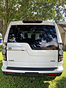 Thumbnail image of 2016 Land Rover LR4 at Green Car Motors, LLC