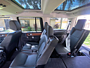 Thumbnail image of 2016 Land Rover LR4 at Green Car Motors, LLC