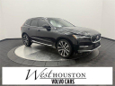 Thumbnail image of 2023 Volvo XC60 at VolvoCarsWestHouston - NEW