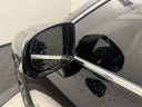 Thumbnail image of 2023 Volvo XC60 at VolvoCarsWestHouston - NEW