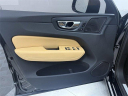 Thumbnail image of 2023 Volvo XC60 at VolvoCarsWestHouston - NEW