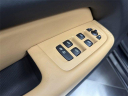 Thumbnail image of 2023 Volvo XC60 at VolvoCarsWestHouston - NEW
