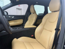 Thumbnail image of 2023 Volvo XC60 at VolvoCarsWestHouston - NEW