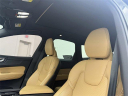 Thumbnail image of 2023 Volvo XC60 at VolvoCarsWestHouston - NEW