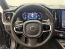 Thumbnail image of 2023 Volvo XC60 at VolvoCarsWestHouston - NEW