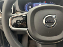 Thumbnail image of 2023 Volvo XC60 at VolvoCarsWestHouston - NEW